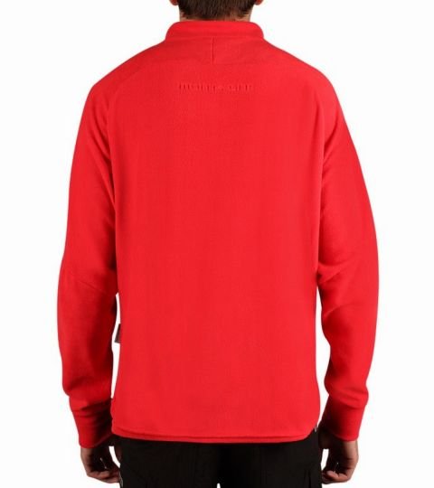 Montagne: poleras, polera, polera hombres, poleras de, poleras de hombre, polera de hombre, poleras para hombre, polera con cuel