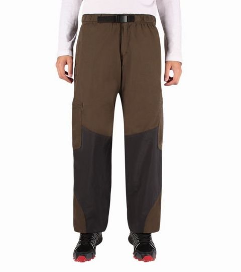 Montagne: pantalones, pantalón, pantalon, pantalones hombres, pantalones de, pantalones de hombre, pantalones para nieve, pantal