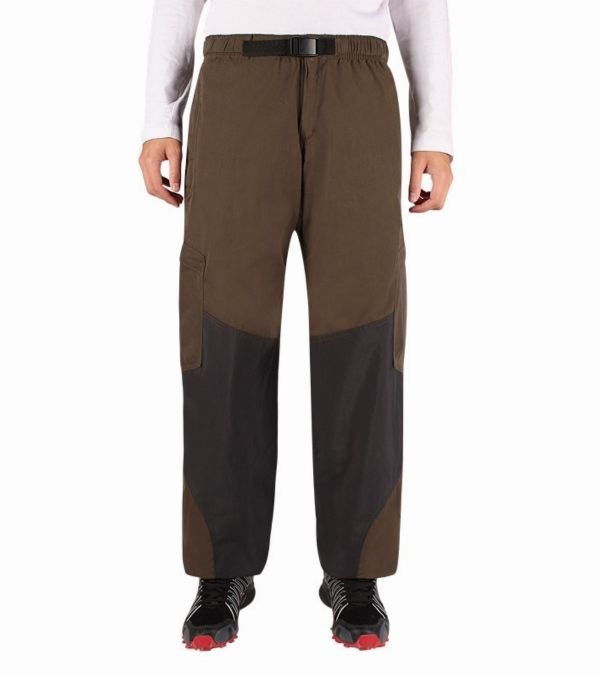 Montagne: pantalones, pantalón, pantalon, pantalones hombres, pantalones de, pantalones de hombre, pantalones para nieve, pantal