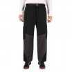 Montagne: pantalones, pantalón, pantalon, pantalones hombres, pantalones de, pantalones de hombre, pantalones para nieve, pantal