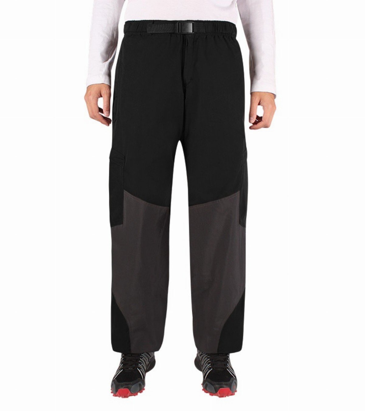 Montagne: pantalones, pantalón, pantalon, pantalones hombres, pantalones de, pantalones de hombre, pantalones para nieve, pantal