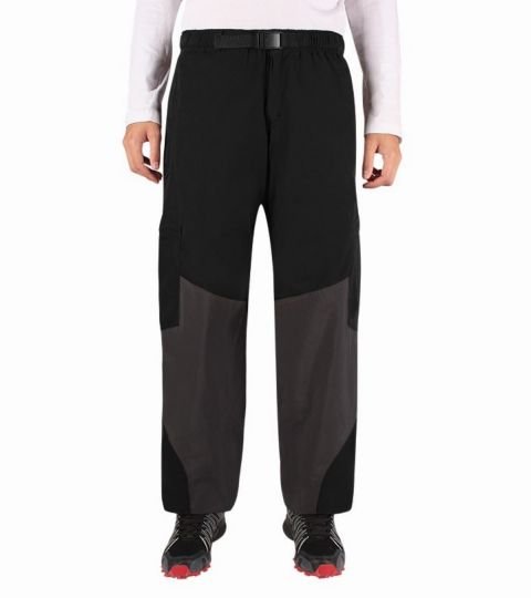 Montagne: pantalones, pantalón, pantalon, pantalones hombres, pantalones de, pantalones de hombre, pantalones para nieve, pantal