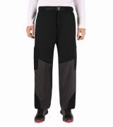 Montagne: pantalones, pantalón, pantalon, pantalones hombres, pantalones de, pantalones de hombre, pantalones para nieve, pantal