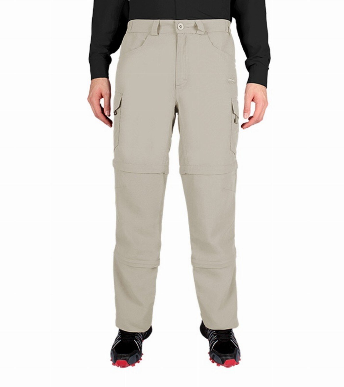 Pantalón de hombre Stone Pantalón de hombre Stone