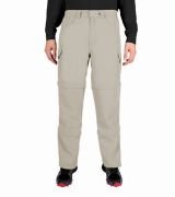 Pantalón de hombre Stone