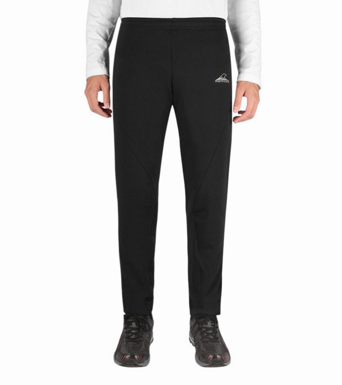 Pantalón de hombre deportivo Storm Pantalón de hombre deportivo Storm