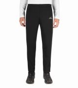 Pantalón de hombre deportivo Storm