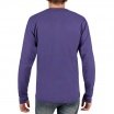Remera de hombre Opposite