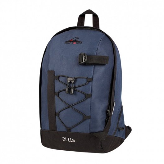 Montagne: mochilas, mochila, trekking, running, mochilas de trekking, mochila de trekking, mochila trekking, precio de mochila, Montagne: mochilas, mochila, trekking, running, mochilas de trekking, mochila de trekking, mochila trekking, precio de mochila,