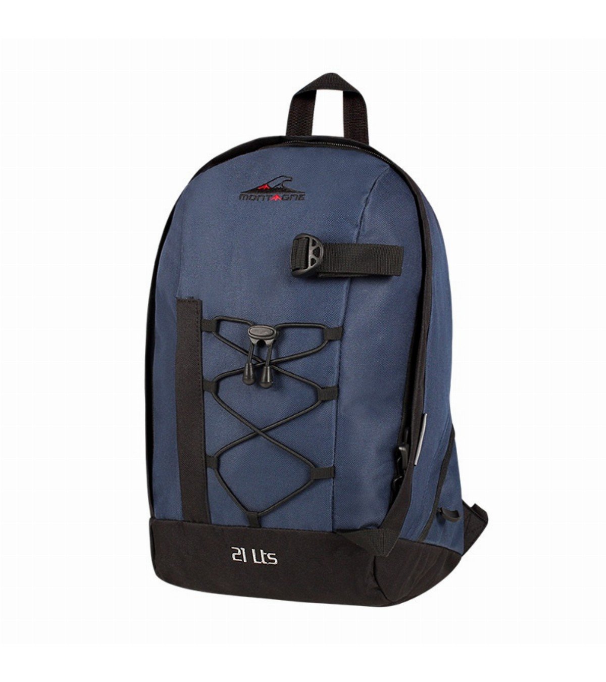 Montagne: mochilas, mochila, trekking, running, mochilas de trekking, mochila de trekking, mochila trekking, precio de mochila, 