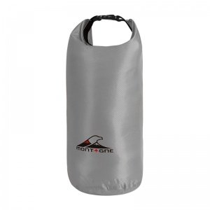 Montagne: bolsas, bolsa, bolsos, bolso, bolsos de, bolso para, bolsos de viaje, bolso impermeable, bolsos de mano, bolsa estanco