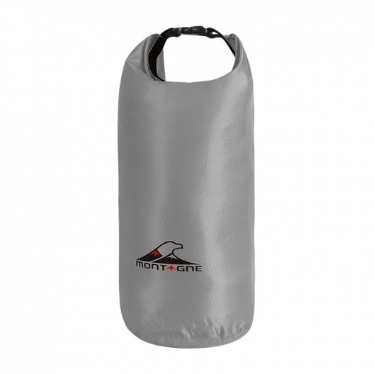 Montagne: bolsas, bolsa, bolsos, bolso, bolsos de, bolso para, bolsos de viaje, bolso impermeable, bolsos de mano, bolsa estanco Montagne: bolsas, bolsa, bolsos, bolso, bolsos de, bolso para, bolsos de viaje, bolso impermeable, bolsos de mano, bolsa estanco