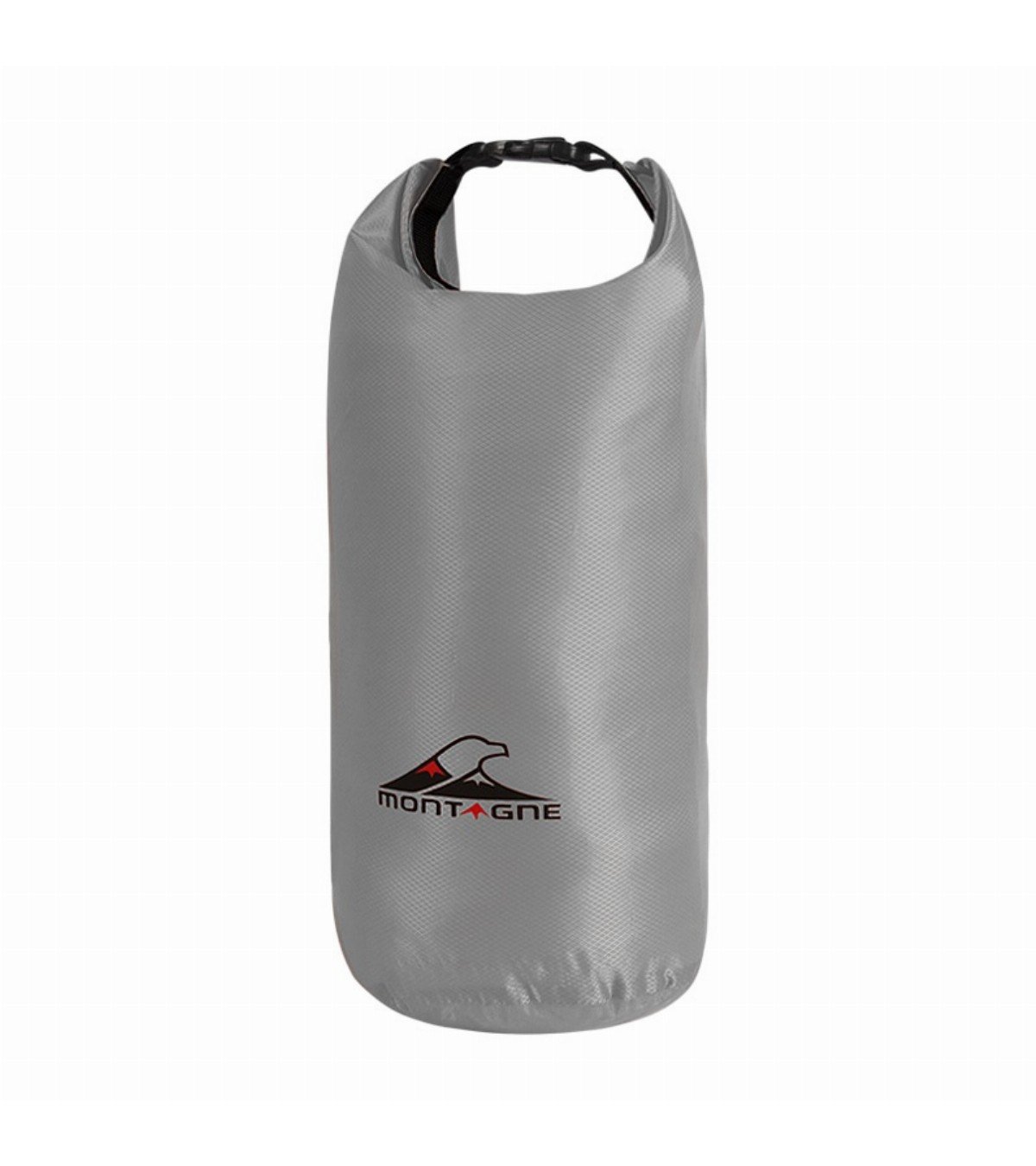 Montagne: bolsas, bolsa, bolsos, bolso, bolsos de, bolso para, bolsos de viaje, bolso impermeable, bolsos de mano, bolsa estanco