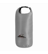 Montagne: bolsas, bolsa, bolsos, bolso, bolsos de, bolso para, bolsos de viaje, bolso impermeable, bolsos de mano, bolsa estanco
