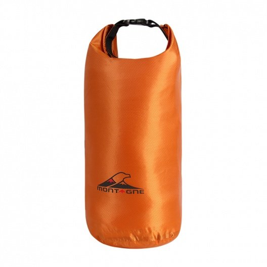Montagne: bolsas, bolsa, bolsos, bolso, bolsos de, bolso para, bolsos de viaje, bolso impermeable, bolsos de mano, bolsa estanco Montagne: bolsas, bolsa, bolsos, bolso, bolsos de, bolso para, bolsos de viaje, bolso impermeable, bolsos de mano, bolsa estanco