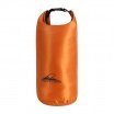 Montagne: bolsas, bolsa, bolsos, bolso, bolsos de, bolso para, bolsos de viaje, bolso impermeable, bolsos de mano, bolsa estanco