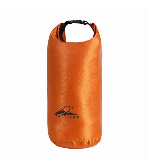 Montagne: bolsas, bolsa, bolsos, bolso, bolsos de, bolso para, bolsos de viaje, bolso impermeable, bolsos de mano, bolsa estanco