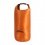 Montagne: bolsas, bolsa, bolsos, bolso, bolsos de, bolso para, bolsos de viaje, bolso impermeable, bolsos de mano, bolsa estanco