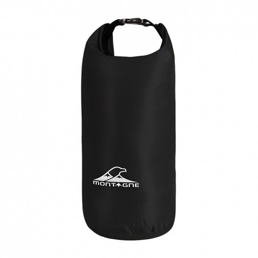 Montagne: bolsas, bolsa, bolsos, bolso, bolsos de, bolso para, bolsos de viaje, bolso impermeable, bolsos de mano, bolsa estanco Montagne: bolsas, bolsa, bolsos, bolso, bolsos de, bolso para, bolsos de viaje, bolso impermeable, bolsos de mano, bolsa estanco