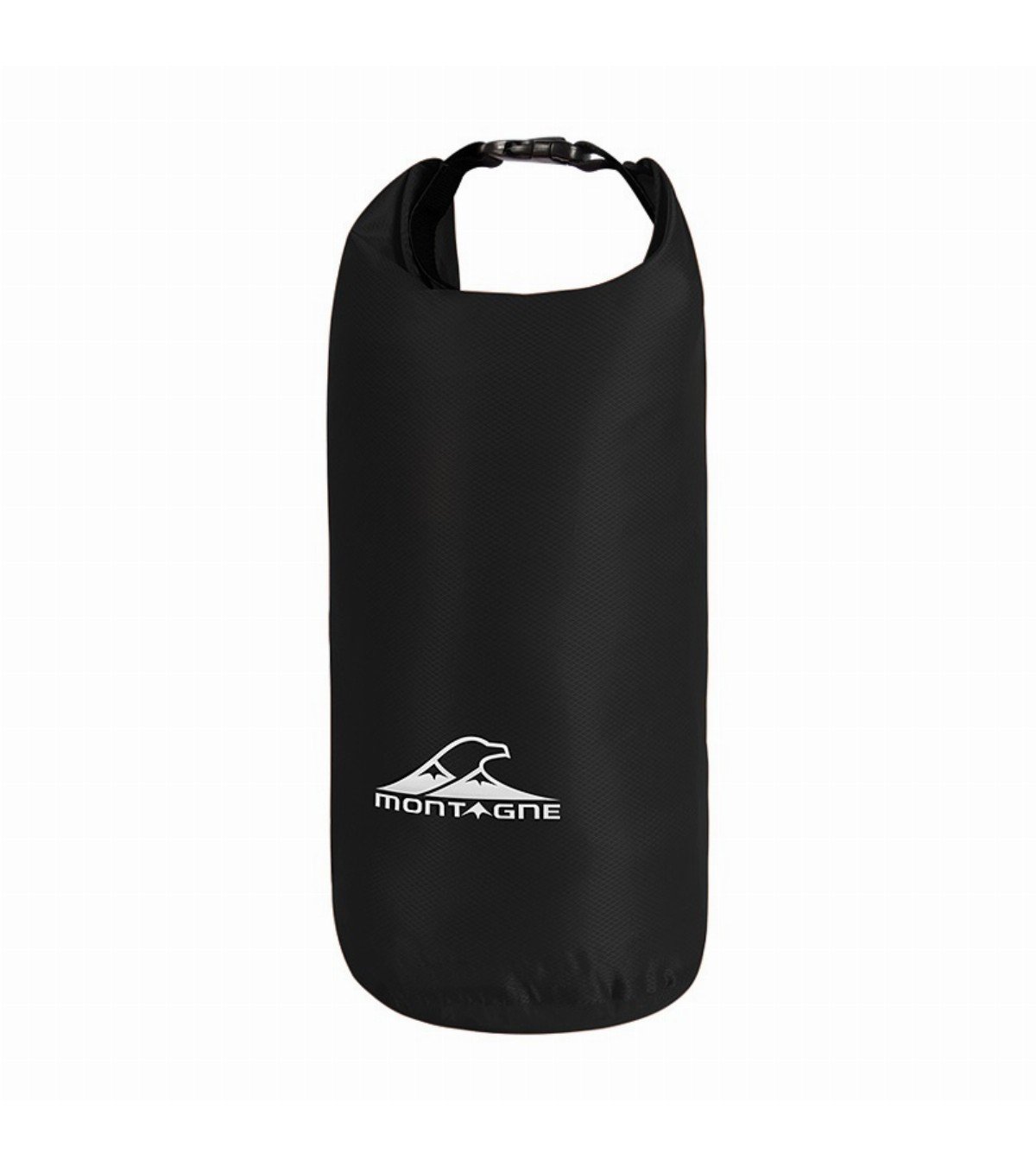 Montagne: bolsas, bolsa, bolsos, bolso, bolsos de, bolso para, bolsos de viaje, bolso impermeable, bolsos de mano, bolsa estanco