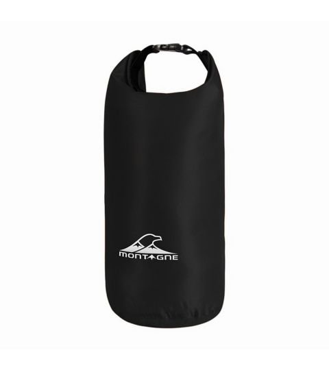 Montagne: bolsas, bolsa, bolsos, bolso, bolsos de, bolso para, bolsos de viaje, bolso impermeable, bolsos de mano, bolsa estanco