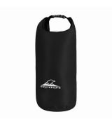 Montagne: bolsas, bolsa, bolsos, bolso, bolsos de, bolso para, bolsos de viaje, bolso impermeable, bolsos de mano, bolsa estanco