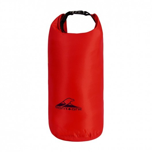 Montagne: bolsas, bolsa, bolsos, bolso, bolsos de, bolso para, bolsos de viaje, bolso impermeable, bolsos de mano, bolsa estanco Montagne: bolsas, bolsa, bolsos, bolso, bolsos de, bolso para, bolsos de viaje, bolso impermeable, bolsos de mano, bolsa estanco