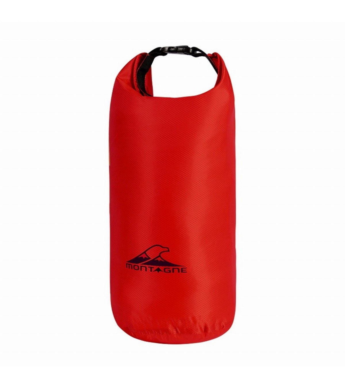 Montagne: bolsas, bolsa, bolsos, bolso, bolsos de, bolso para, bolsos de viaje, bolso impermeable, bolsos de mano, bolsa estanco