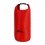 Montagne: bolsas, bolsa, bolsos, bolso, bolsos de, bolso para, bolsos de viaje, bolso impermeable, bolsos de mano, bolsa estanco