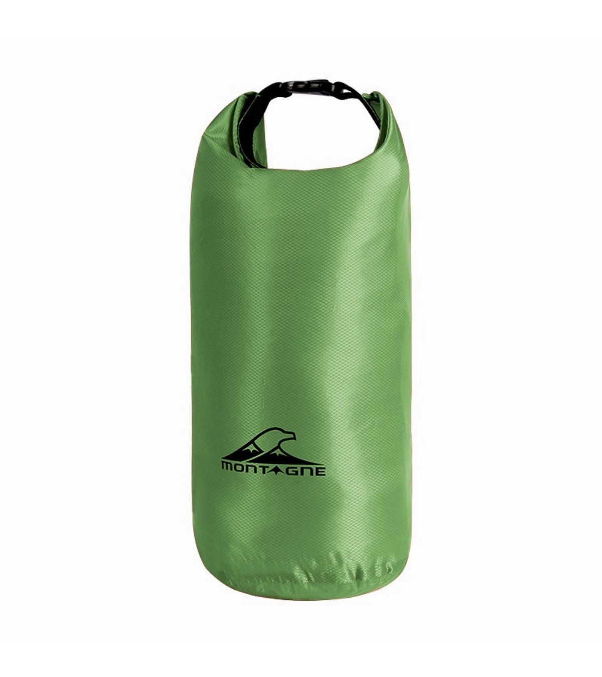 Montagne: bolsas, bolsa, bolsos, bolso, bolsos de, bolso para, bolsos de viaje, bolso impermeable, bolsos de mano, bolsa estanco