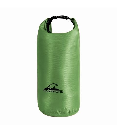 Montagne: bolsas, bolsa, bolsos, bolso, bolsos de, bolso para, bolsos de viaje, bolso impermeable, bolsos de mano, bolsa estanco