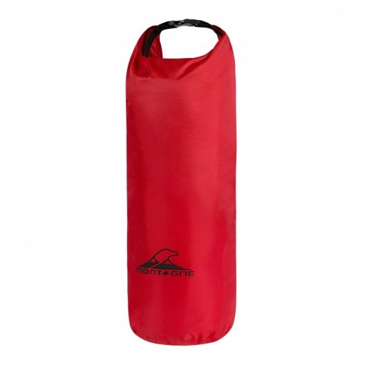 Montagne: bolsas, bolsa, bolsos, bolso, bolsos de, bolso para, bolsos de viaje, bolso impermeable, bolsos con manija, bolsa esta Montagne: bolsas, bolsa, bolsos, bolso, bolsos de, bolso para, bolsos de viaje, bolso impermeable, bolsos con manija, bolsa esta