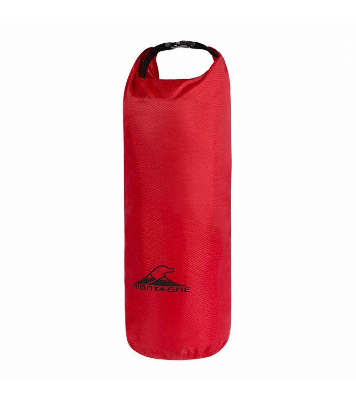 Montagne: bolsas, bolsa, bolsos, bolso, bolsos de, bolso para, bolsos de viaje, bolso impermeable, bolsos con manija, bolsa esta