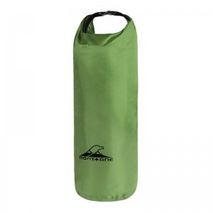 Montagne: bolsas, bolsa, bolsos, bolso, bolsos de, bolso para, bolsos de viaje, bolso impermeable, bolsos con manija, bolsa esta