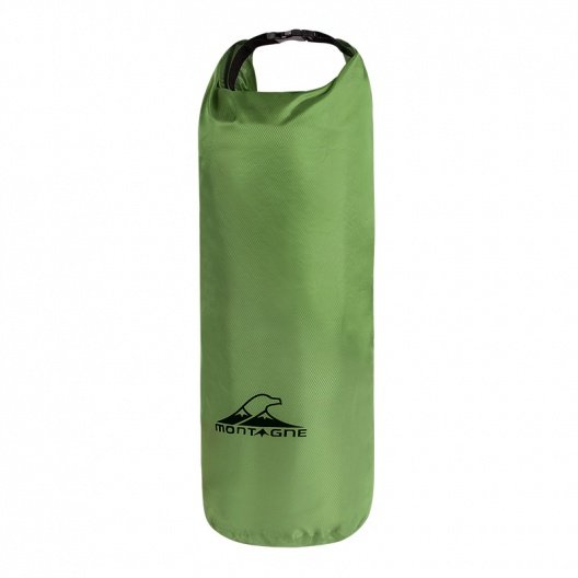 Montagne: bolsas, bolsa, bolsos, bolso, bolsos de, bolso para, bolsos de viaje, bolso impermeable, bolsos con manija, bolsa esta