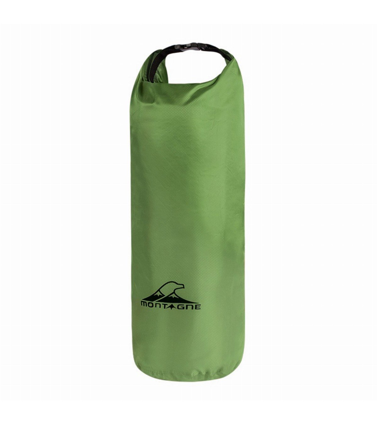 Montagne: bolsas, bolsa, bolsos, bolso, bolsos de, bolso para, bolsos de viaje, bolso impermeable, bolsos con manija, bolsa esta