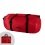 Bolso deportivo Lihuen 30lts.