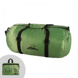Bolso deportivo Lihuen 30lts.