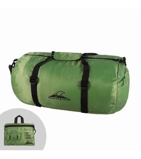 Bolso deportivo Lihuen 30lts.