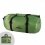Bolso deportivo Lihuen 30lts.