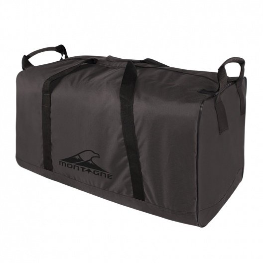Montagne: bolso, bolsos, bolson, bolsones, bolsito, bolsitos, bolso de, bolso con, bolso para, bolso de viaje, bolso de mano, b Montagne: bolso, bolsos, bolson, bolsones, bolsito, bolsitos, bolso de, bolso con, bolso para, bolso de viaje, bolso de mano, b