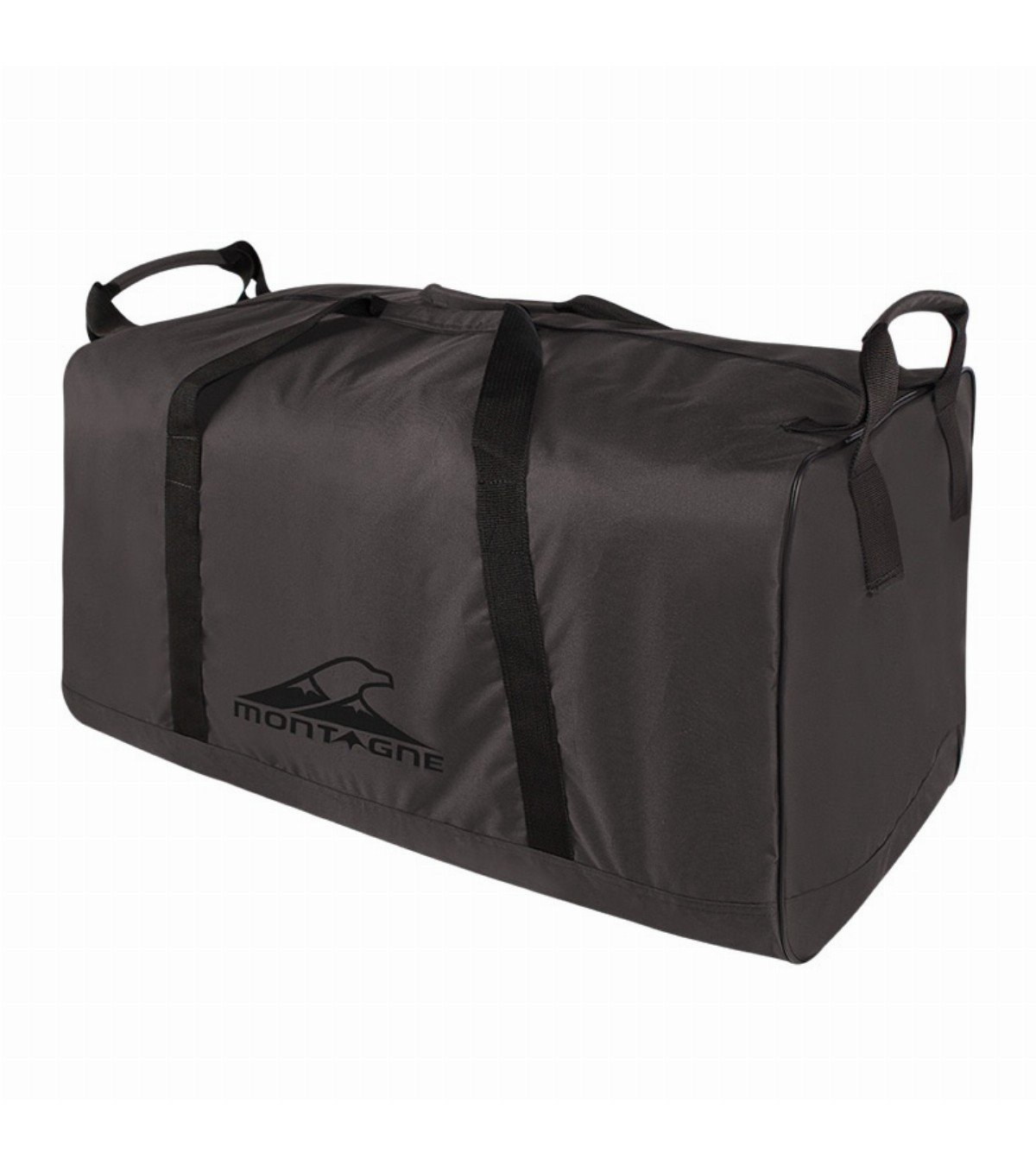 Montagne: bolso, bolsos, bolson, bolsones, bolsito, bolsitos, bolso de, bolso con, bolso para,  bolso de viaje, bolso de mano, b