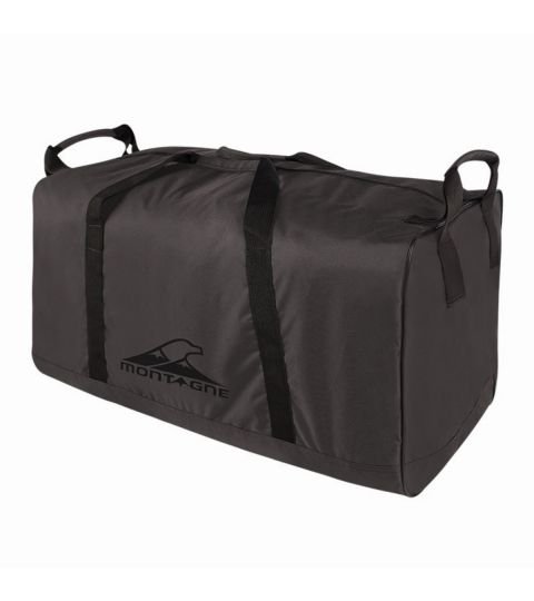 Montagne: bolso, bolsos, bolson, bolsones, bolsito, bolsitos, bolso de, bolso con, bolso para,  bolso de viaje, bolso de mano, b