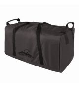 Montagne: bolso, bolsos, bolson, bolsones, bolsito, bolsitos, bolso de, bolso con, bolso para,  bolso de viaje, bolso de mano, b