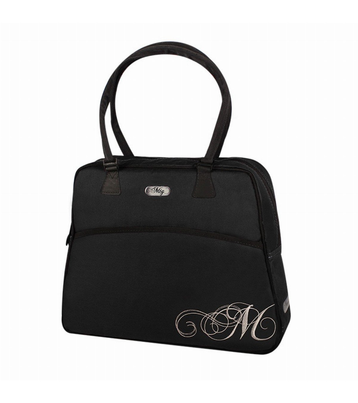 Montagne: cartera, carteras, cartera de, cartera para, carteras de, carteras para, cartera de mujer, mujer, mochila, mochilas, m Montagne: cartera, carteras, cartera de, cartera para, carteras de, carteras para, cartera de mujer, mujer, mochila, mochilas, m
