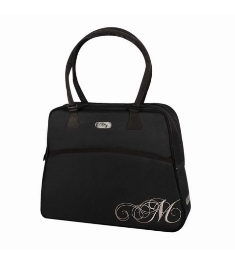 Montagne: cartera, carteras, cartera de, cartera para, carteras de, carteras para, cartera de mujer, mujer, mochila, mochilas, m