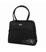 Montagne: cartera, carteras, cartera de, cartera para, carteras de, carteras para, cartera de mujer, mujer, mochila, mochilas, m