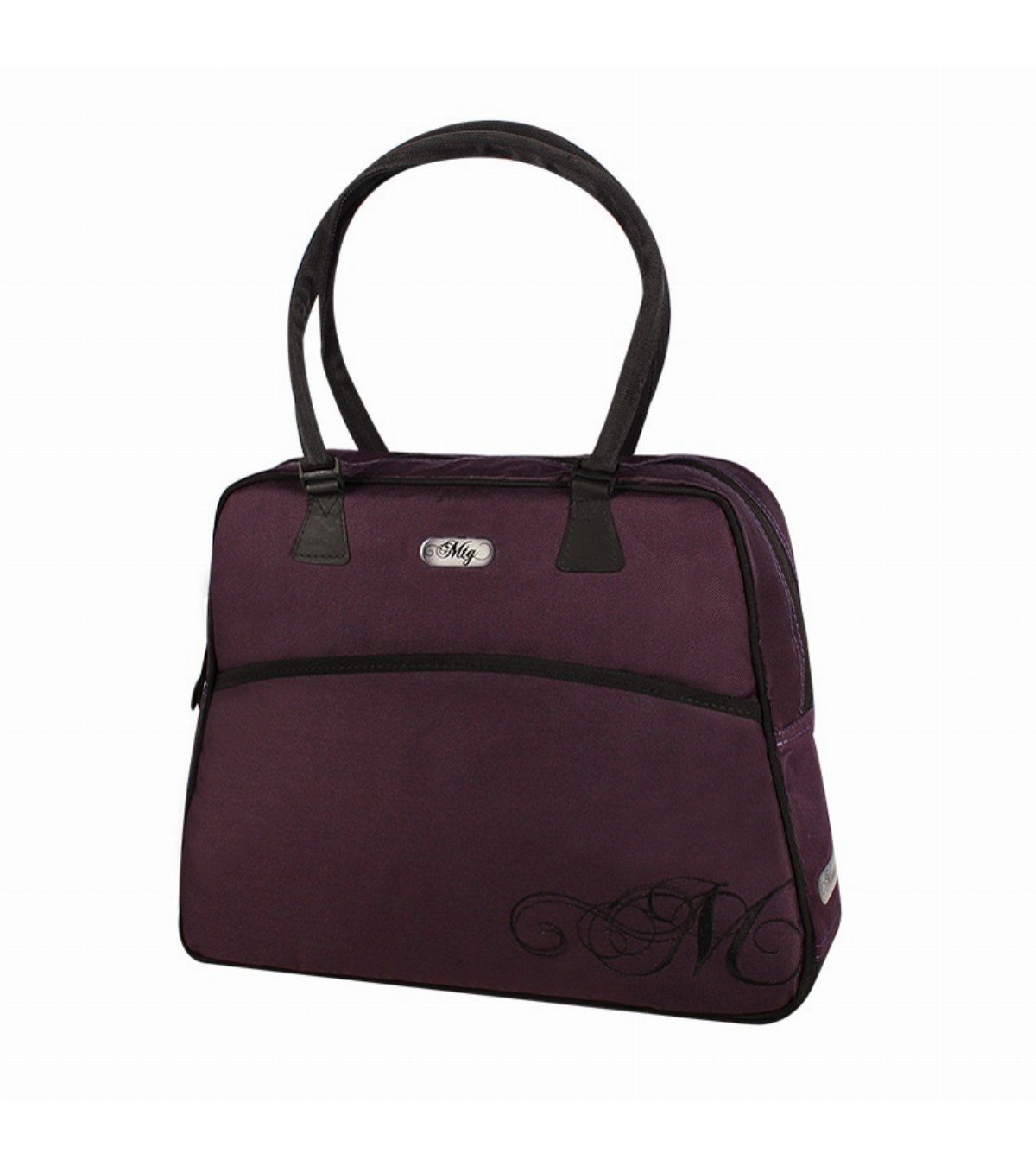 Montagne: cartera, carteras, cartera de, cartera para, carteras de, carteras para, cartera de mujer, mujer, mochila, mochilas, m Montagne: cartera, carteras, cartera de, cartera para, carteras de, carteras para, cartera de mujer, mujer, mochila, mochilas, m