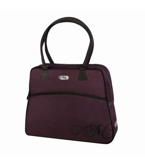 Montagne: cartera, carteras, cartera de, cartera para, carteras de, carteras para, cartera de mujer, mujer, mochila, mochilas, m