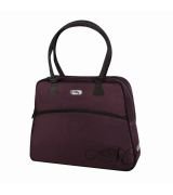 Montagne: cartera, carteras, cartera de, cartera para, carteras de, carteras para, cartera de mujer, mujer, mochila, mochilas, m
